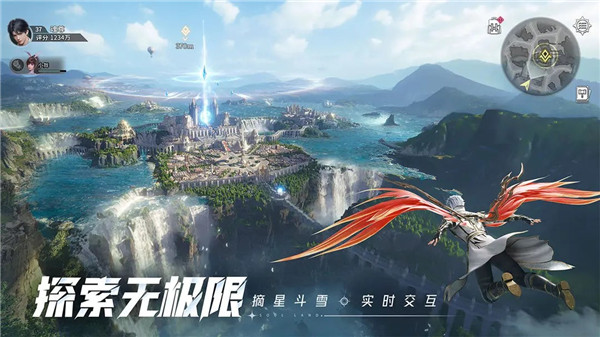 预览图2