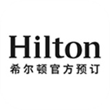 希尔顿荣誉客会app安卓下载-希尔顿荣誉客会app安装下载v2.15.1