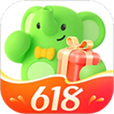 小象超市app安卓下载-小象超市app安装下载v6.70.10