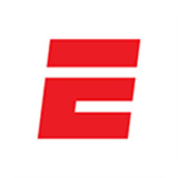 ESPN运动平台安卓下载-ESPN运动平台安装下载