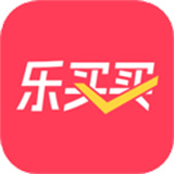 乐买买app安卓下载-乐买买app安装下载v1.3.9