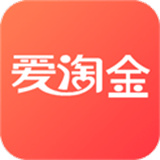 爱淘金app安卓下载-爱淘金app安装下载v6.85.3
