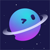 星空之遇软件安卓下载-星空之遇软件安装下载v2.10.10