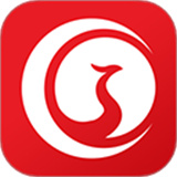 掌上柴桑app安卓下载-掌上柴桑app安装下载v5.1.2