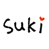 Suki app安卓下载-Suki app安装下载v4.6.5