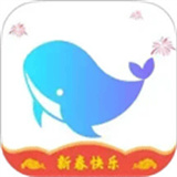 神奇ar软件安卓下载-神奇ar软件安装下载v5.1.4