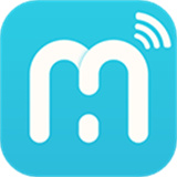 流量达人app安卓下载-流量达人app安装下载v	2.8.9