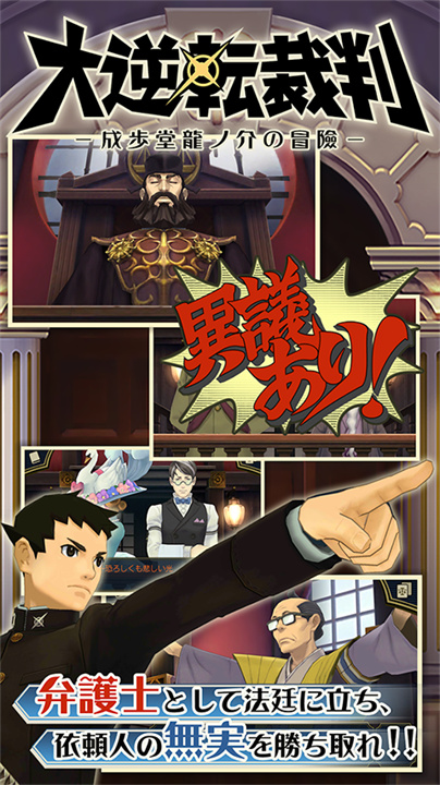 预览图1