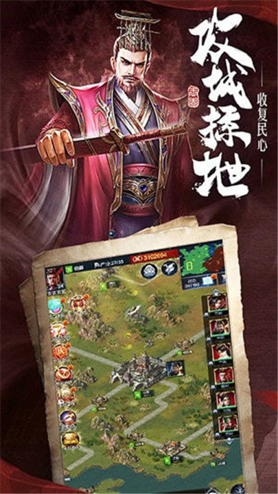 预览图4