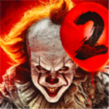恐怖公园2中文版游戏下载-恐怖公园2(Death Park 2)汉化中文版下载v1.3.2手机版