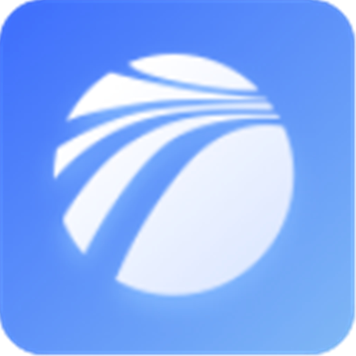 湖南高速通app下载安装-湖南高速通app下载安装新版v5.7.10