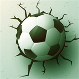 足球超级巨星2下载中文版-足球超级巨星2(Football Super 2)手游下载v1.0.35最新版本