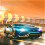 横冲直撞3手机版下载-横冲直撞3(FlatOut 3)手游下载安卓版v1.0.1