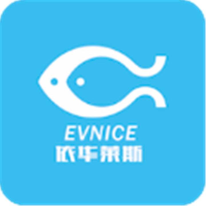 依华莱斯app