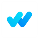 云队友app下载-云队友(兼职)下载安装v3.16.1安卓版