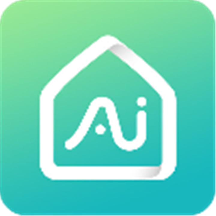 海信智慧家app