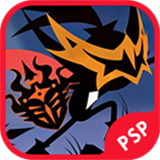 啪嗒砰3重制版下载-啪嗒砰3汉化版(Patapon 3)安卓版下载安装v1.2.2.0