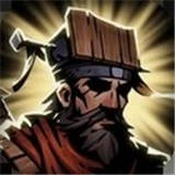 古神遗踪精简版游戏下载-古神遗踪精简版免费下载v3.0.4手机版