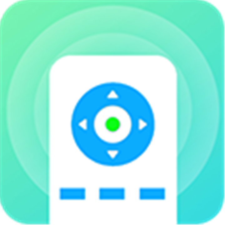 红外遥控器app下载安装-红外遥控器app下载安装新版v1.3.1