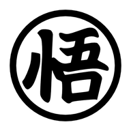 悟饭动漫手机版app下载-悟饭动漫(二次元观影)手机版官方版下载安装v1.0.0
