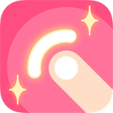 魔法手指下载手机版2025-魔法手指app下载安卓版安装v2.3.2
