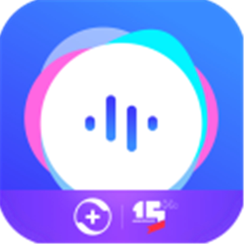 360ai音箱app下载安装-360ai音箱app下载安装新版v2.0.8.0001