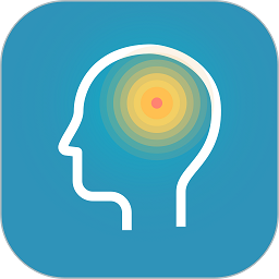 我的头痛日记app下载-我的头痛日记下载安装v1.0.9手机版