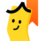 薯条看看小说阅读app下载-薯条看看下载官方版v1.3.0安卓版