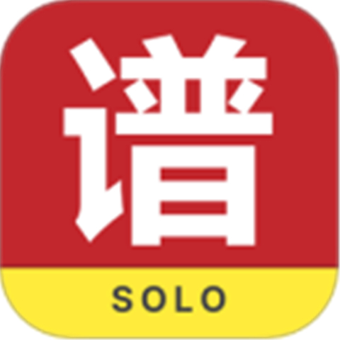 爽翻吉他谱下载安装-爽翻吉他谱下载安装新版v5.9.9