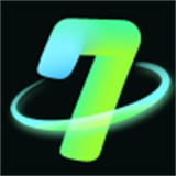 7社正版下载app-7社(七社)软件下载安卓版v1.0.0