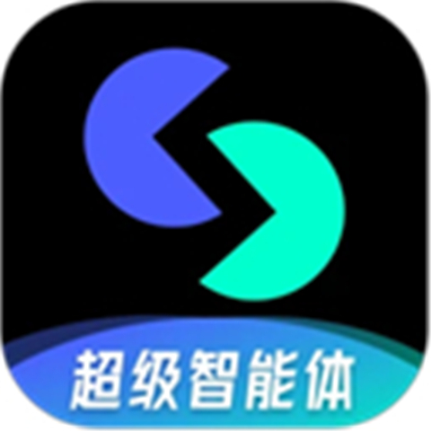天工ai助手手机软件下载安装-天工ai助手手机软件下载安装v3.0.5