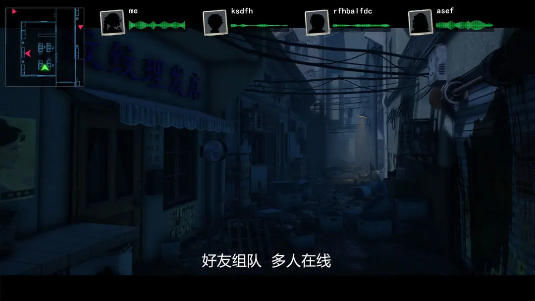 预览图1