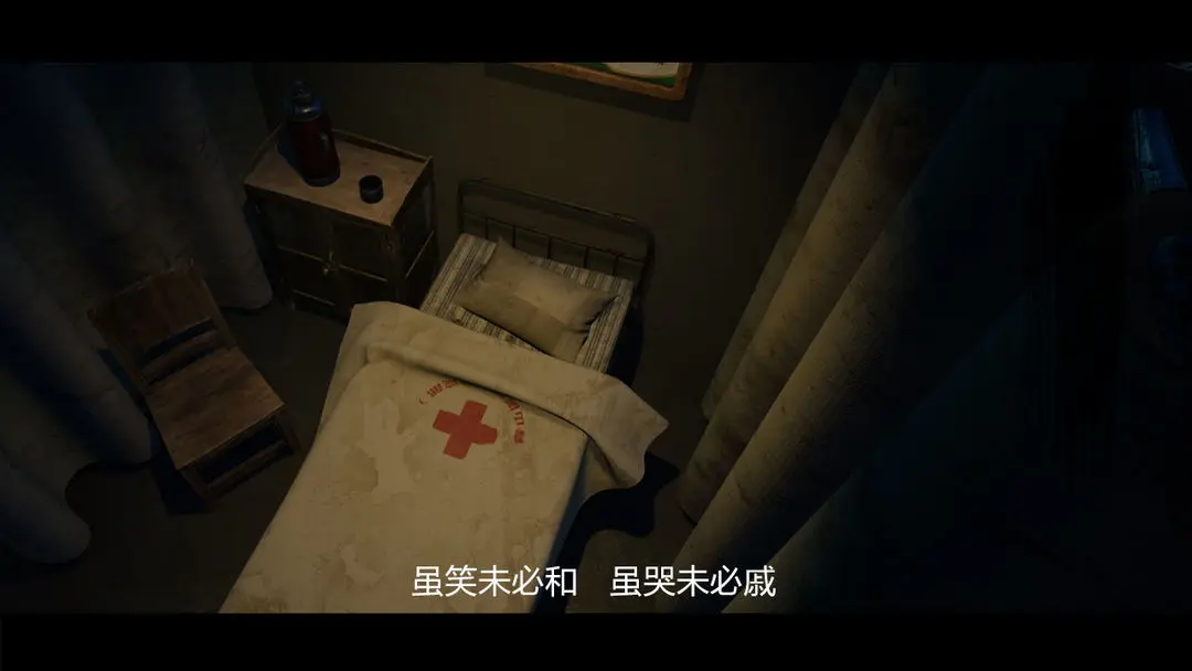 预览图3