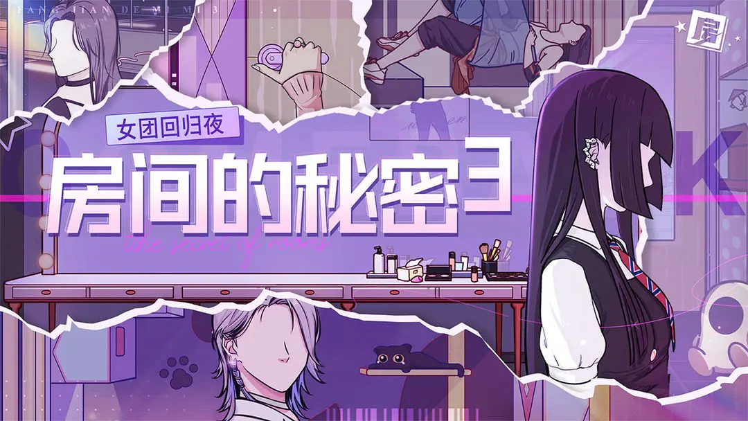 预览图1