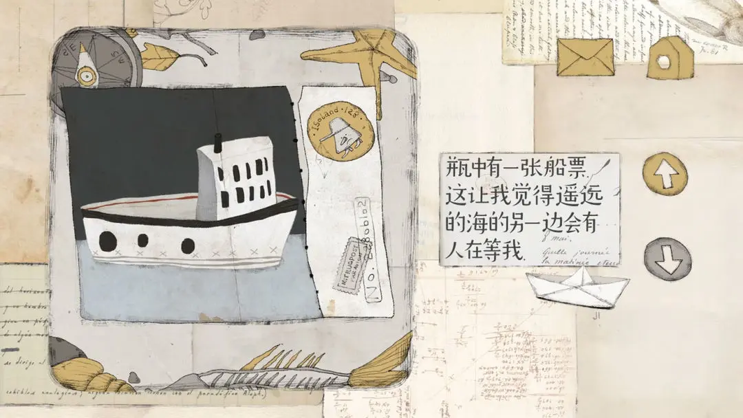 预览图1