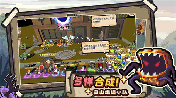 预览图3
