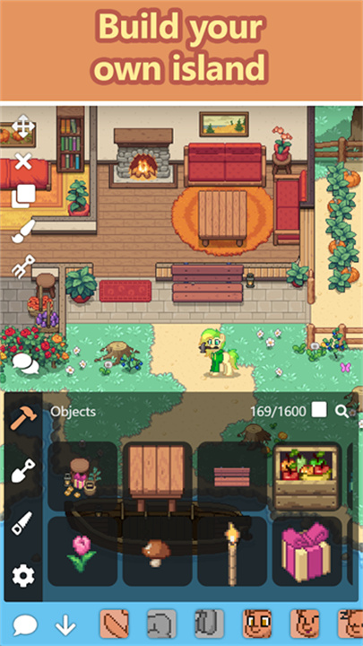 预览图2