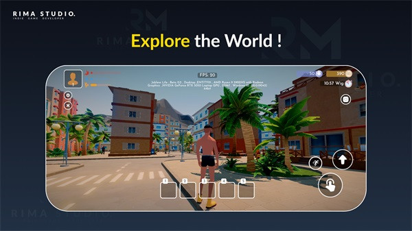 预览图3