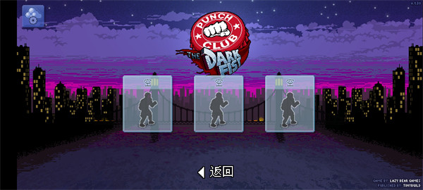 预览图5