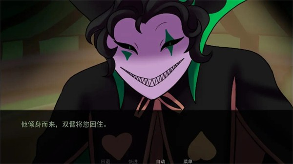 预览图1