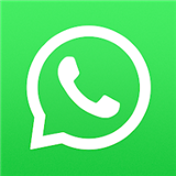 whatsapp交友软件