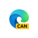 Edge Canary安卓版安卓下载-Edge Canary安卓版安装下载v138.0.3351.66