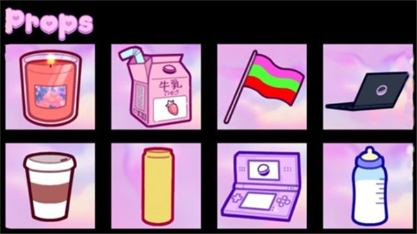 加查nox汉化版截图2
