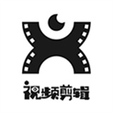 即录剪辑app软件安装下载-即录剪辑app软件安装下载v1.9