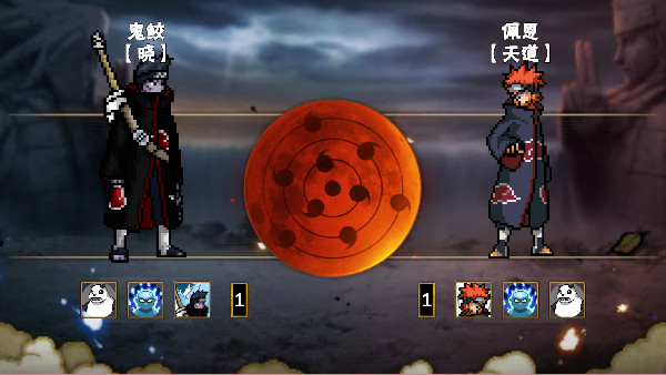 预览图3