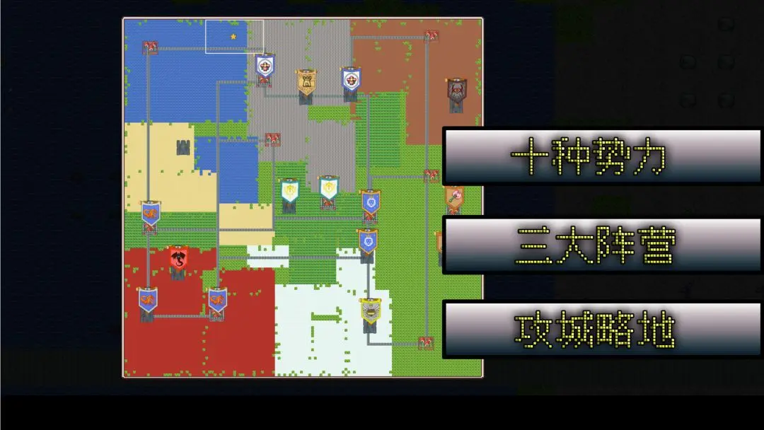 预览图6