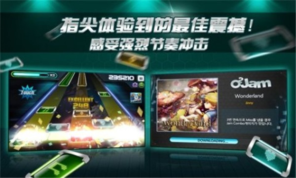 预览图1