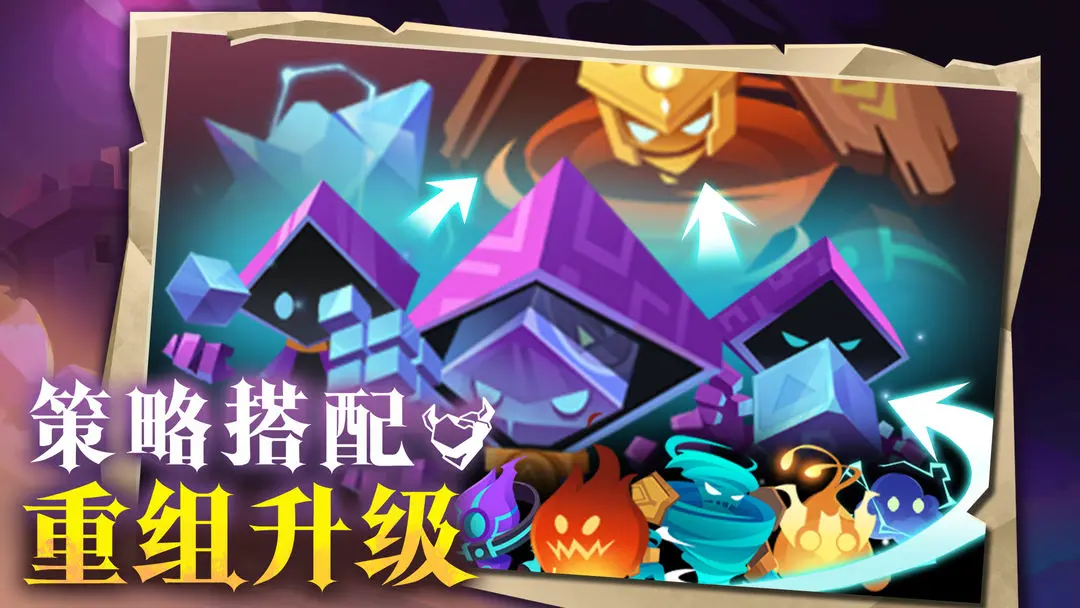 预览图3