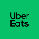 UberEats手机版