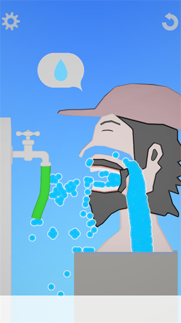 预览图4